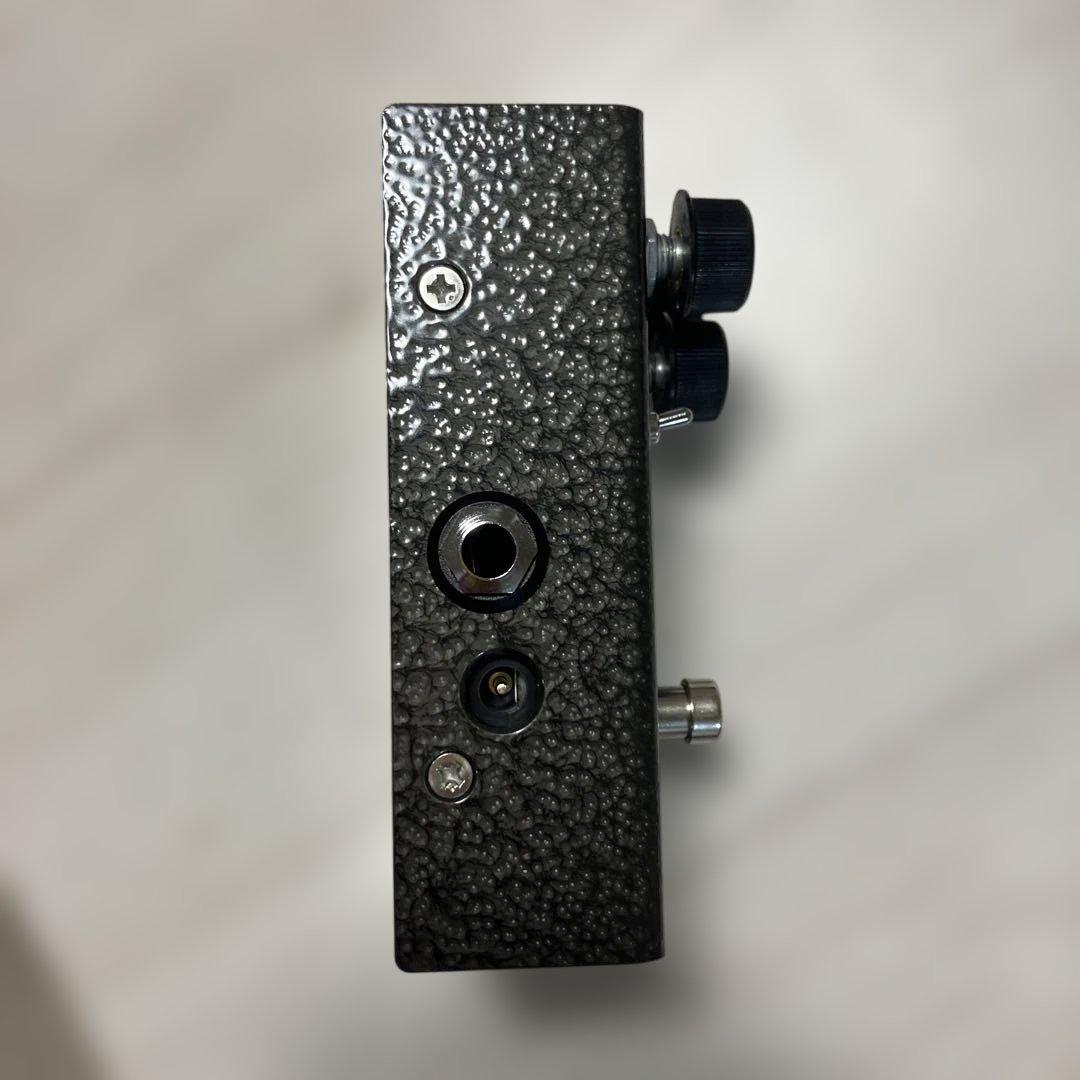 Virtues / Lander CULT Limited “iss.3”