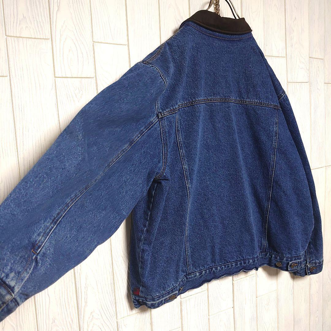 古着