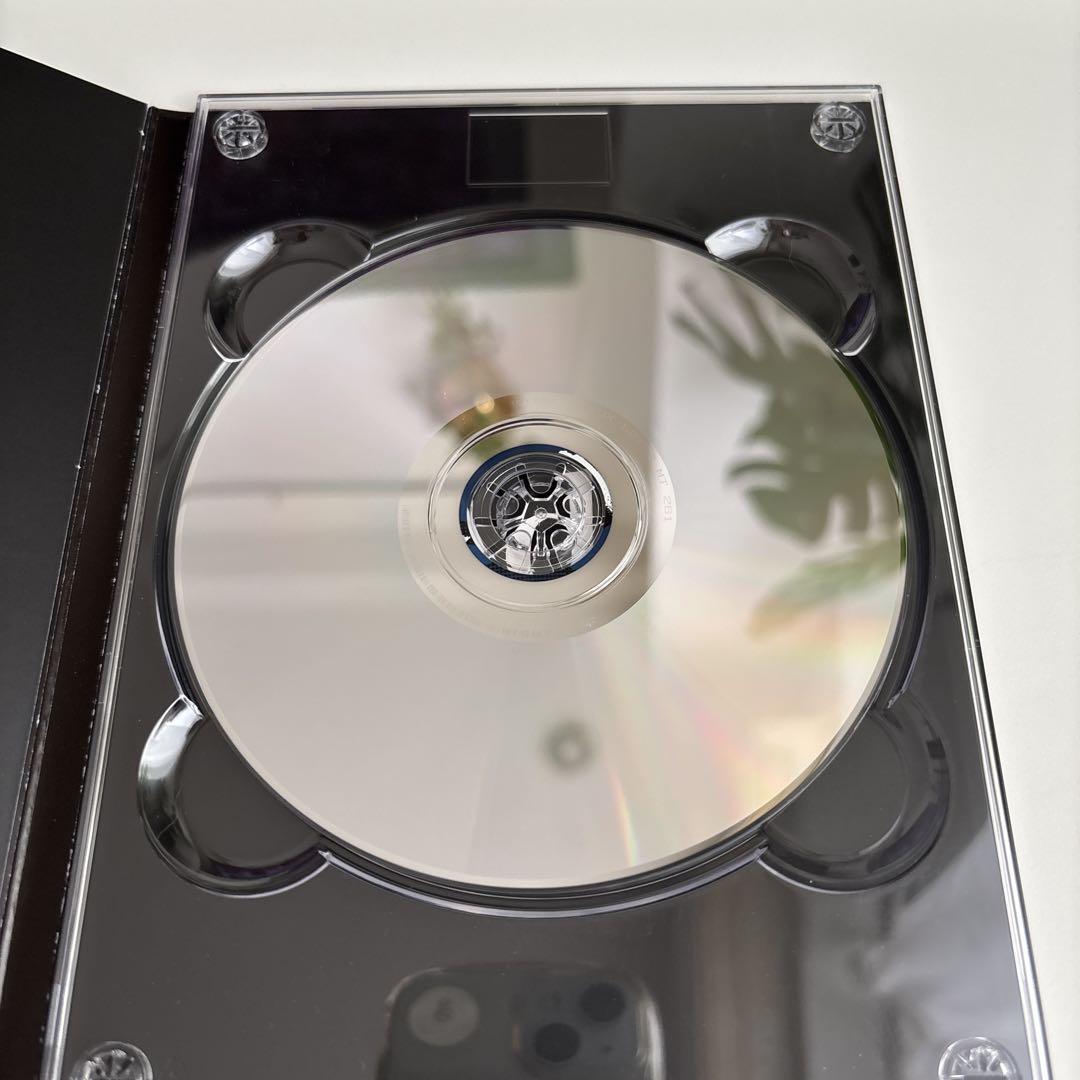 Ado/狂言［完全数量限定：フィギュア&書籍盤］