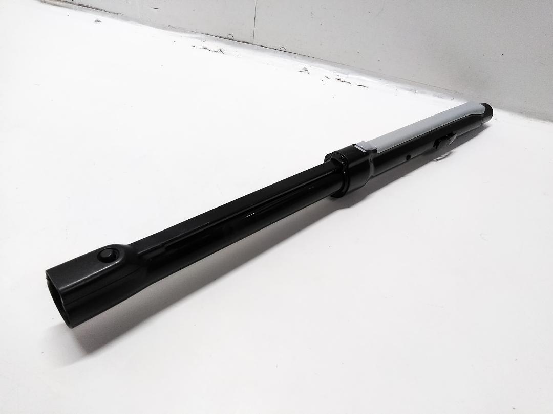 【希少】CV- 純正品 多機種対応 日立 掃除機 伸縮パイプ 中間パイプ 延長管 cv- 純正品 中古 多機種対応 日立 掃除機 伸縮パイプ 中間パイプ