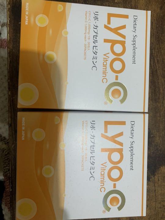 ≪ロングセラー≫ スピック Lypo-C リポカプセル ビタミンC 30包×2:絶賛レビュー続出 -www.commercialbank-cm.com ≪ロングセラー≫ スピック Lypo-C リポカプセル ビタミンC 30包×2:絶賛レビュー続出 -www.commercialbank-cm.com