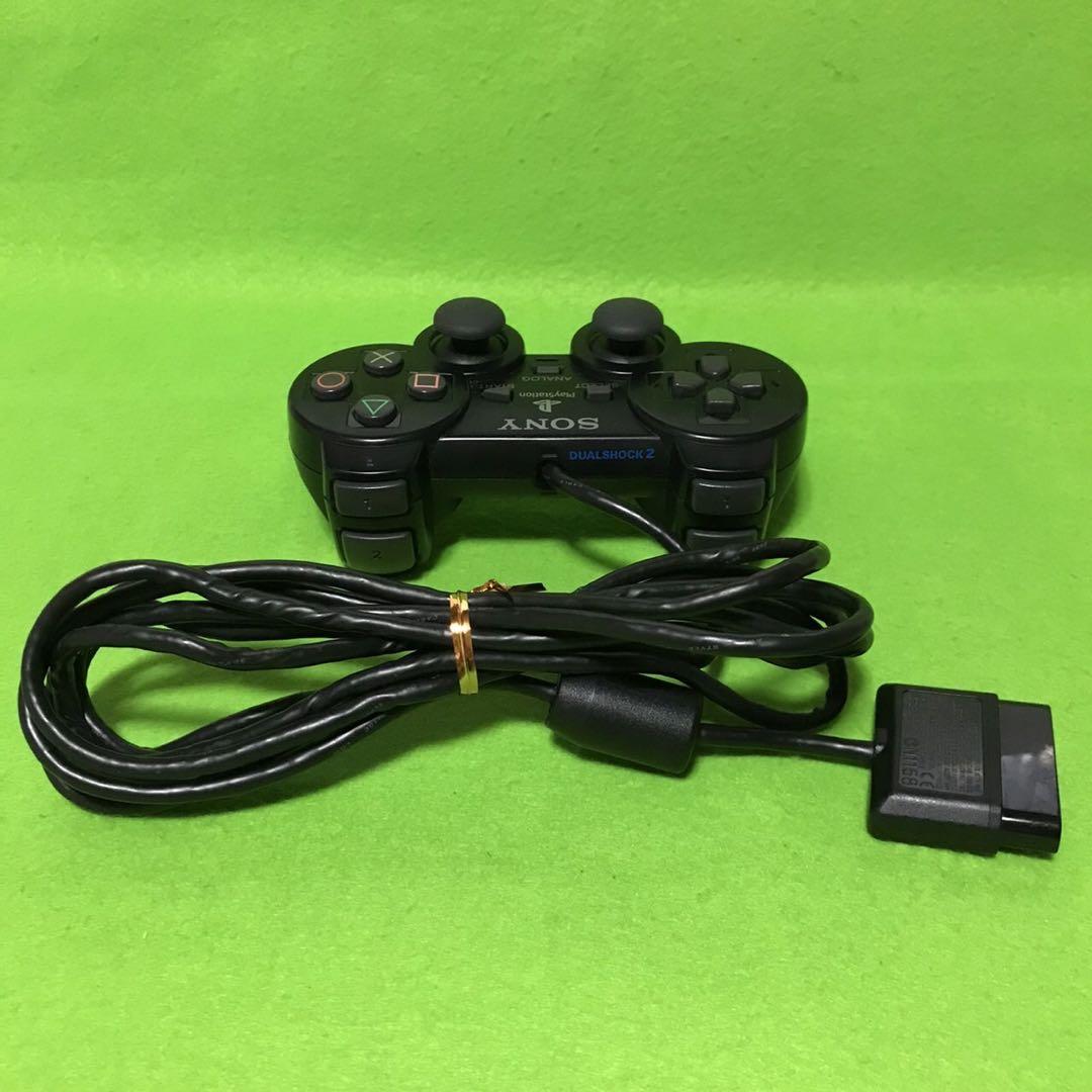 ✿ SONY