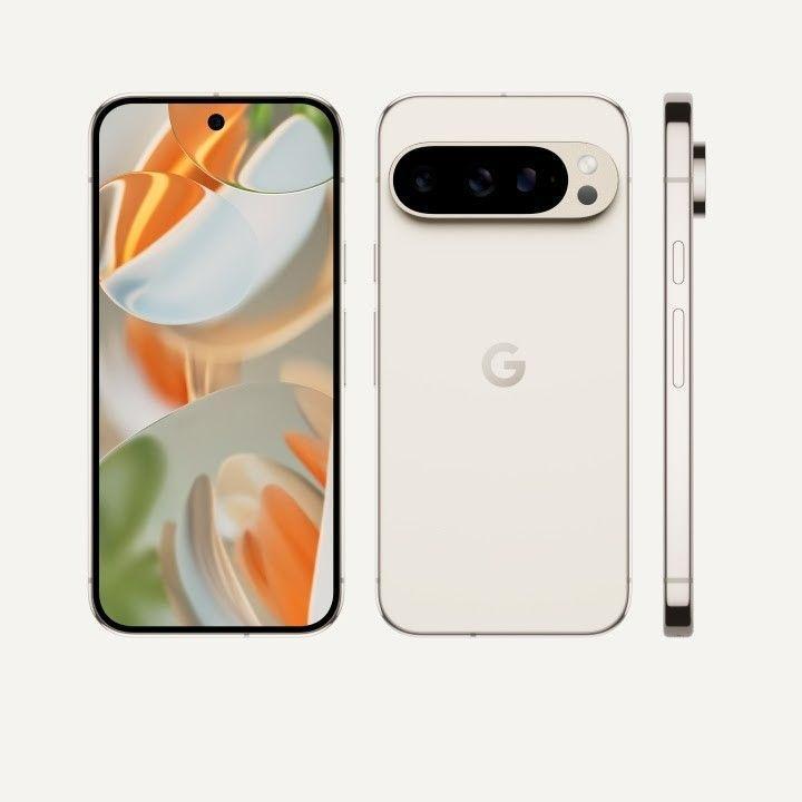 ジャンク品 Huawei P30 Pro 256GB 中国版 VOG-AL10 Huawei P30 Pro 256GB 中国版 VOG-AL10 スマートフォン本体