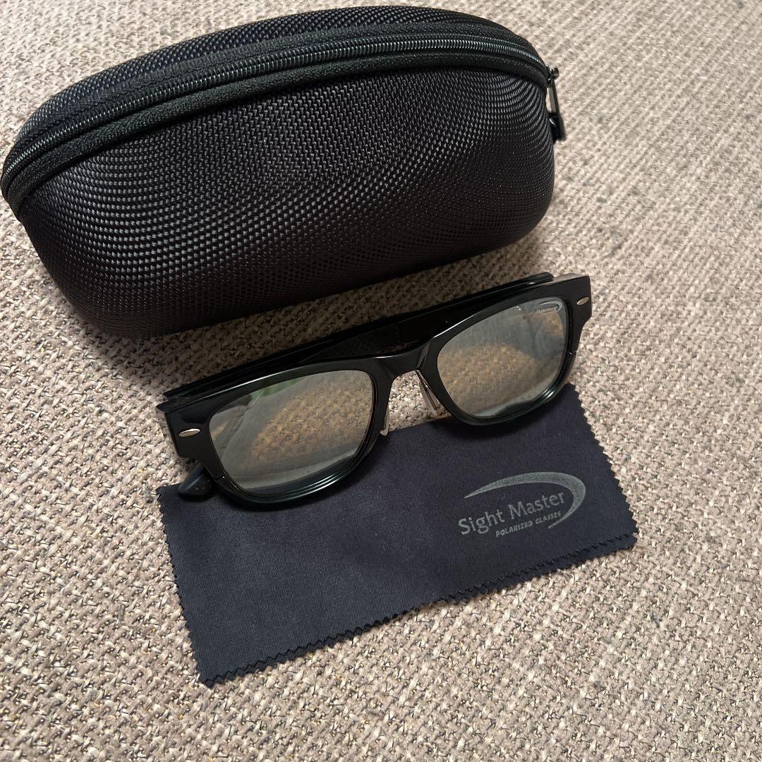 サイトマスター ミセラ スーパーライトブラウン | csm.cg