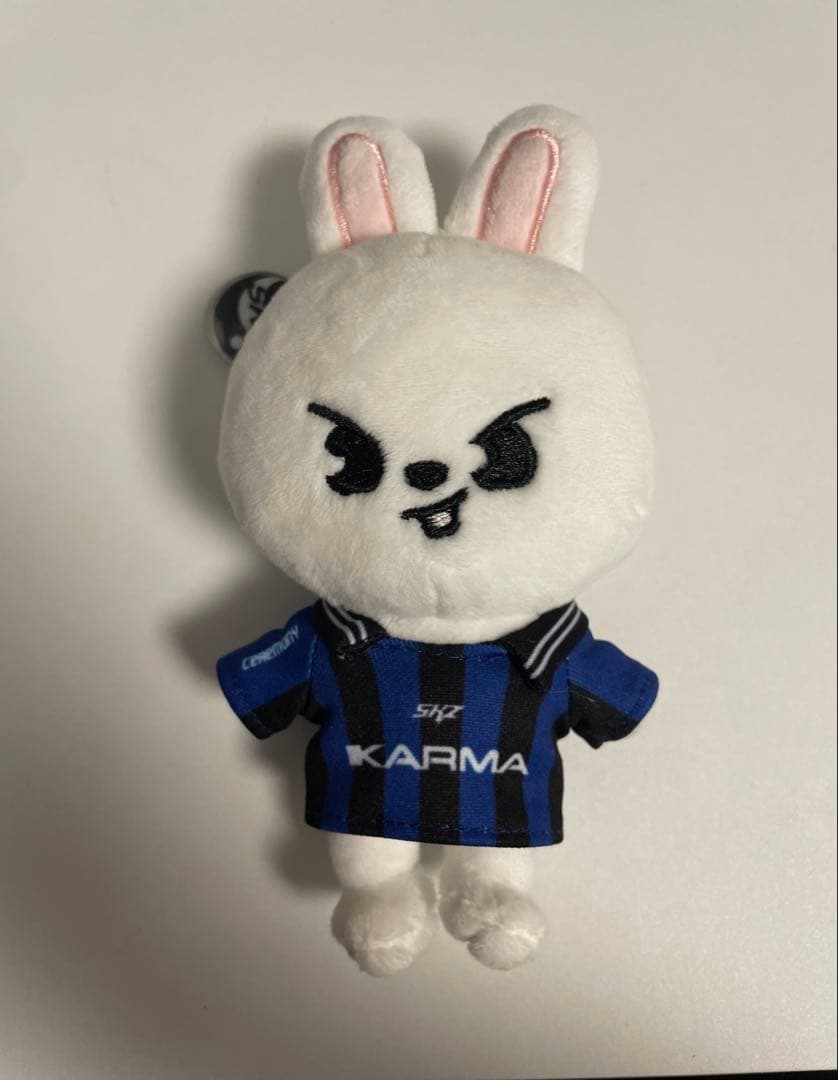 あゆまいまい様 リクエスト 2点 まとめ商品