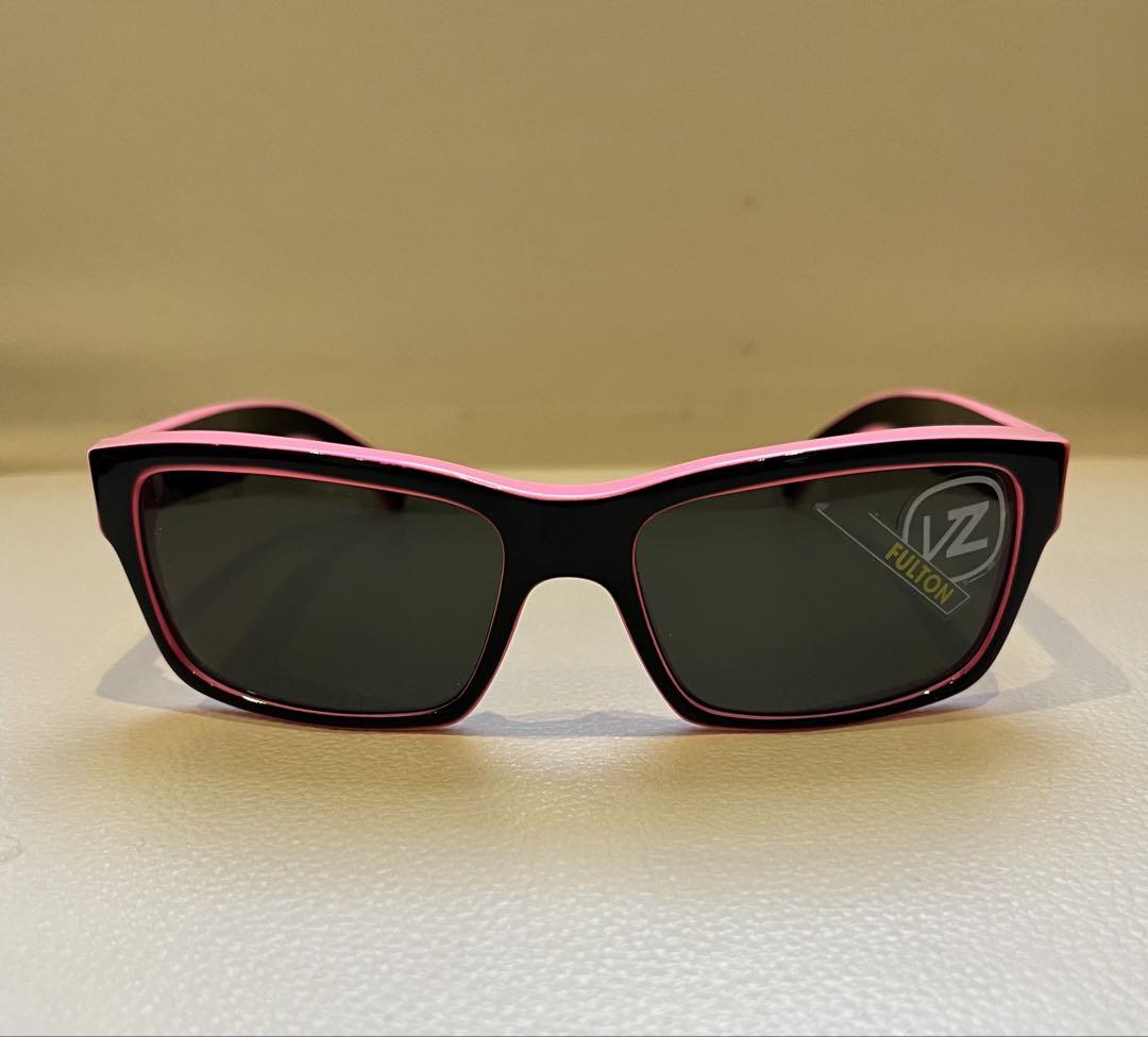 【★Vonzipper ★】 サングラス　made in Italy