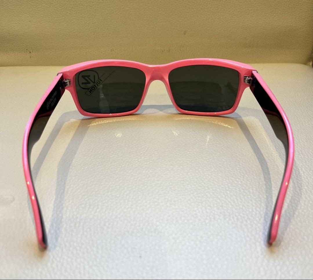 【★Vonzipper ★】 サングラス　made in Italy