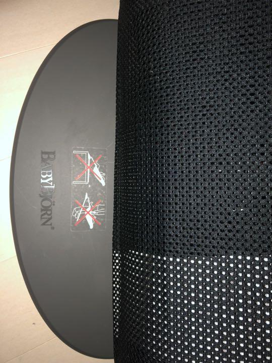 通販NEW ベビービョルン メッシュ pAThq-m81028957688 バウンサー 定番高品質