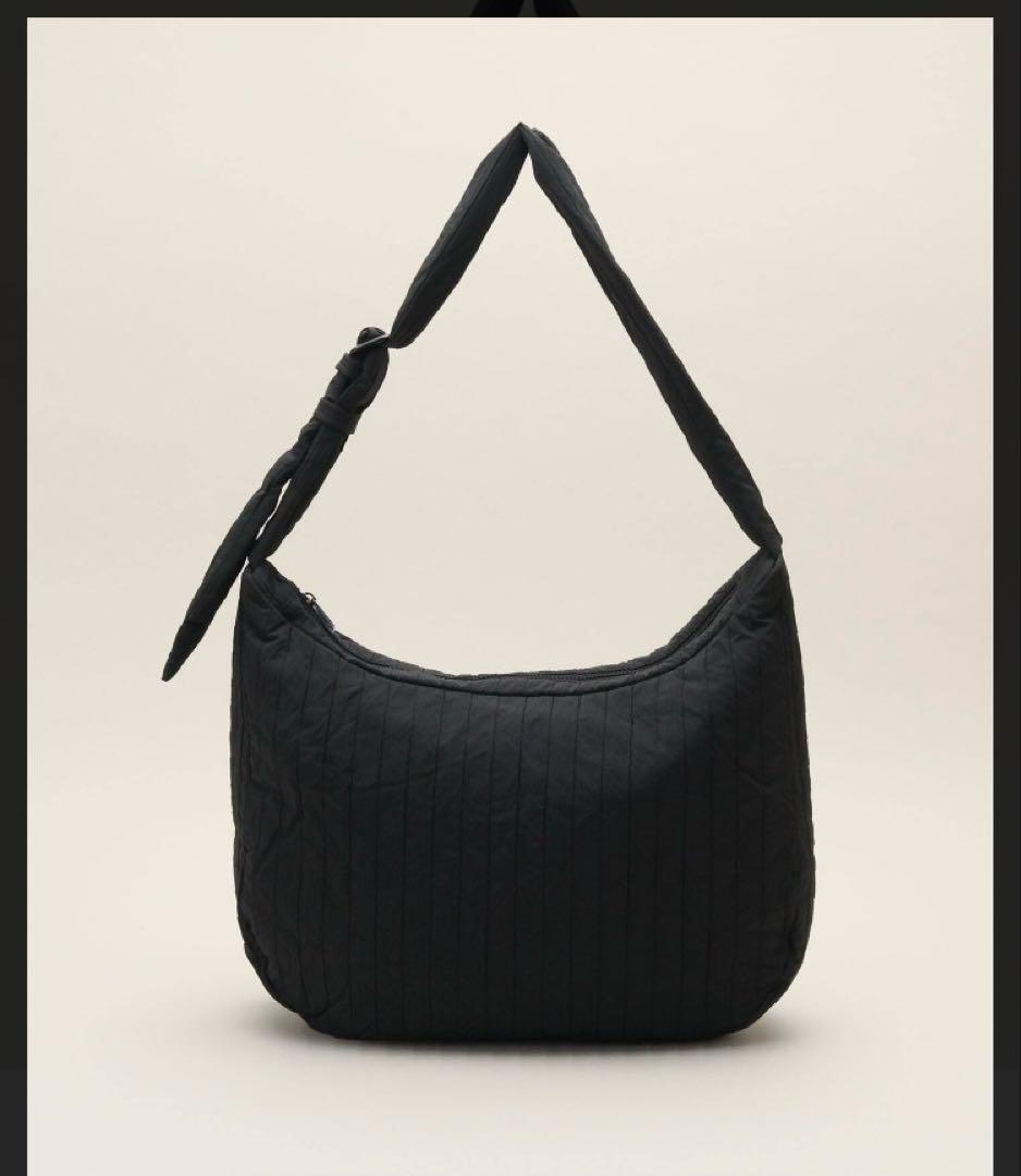 ACOC (アコック) Wander Cross Bag ショルダーバッグ 韓国