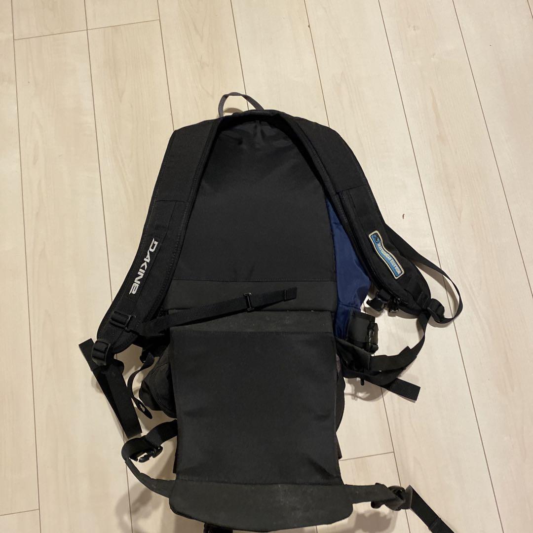 DAKINE PRO