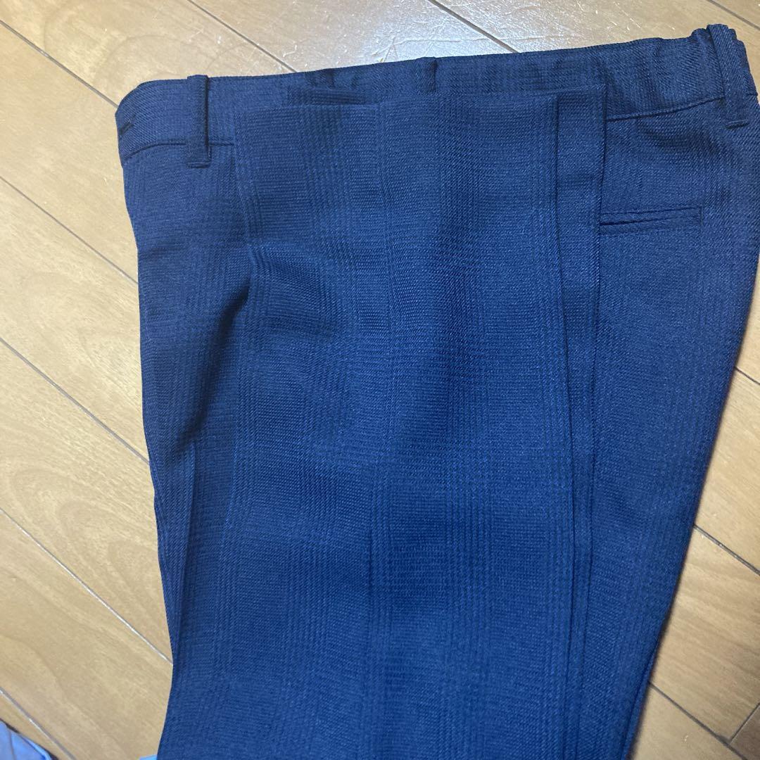 walts by BEAMS DESIGN フォーマルスーツ 150