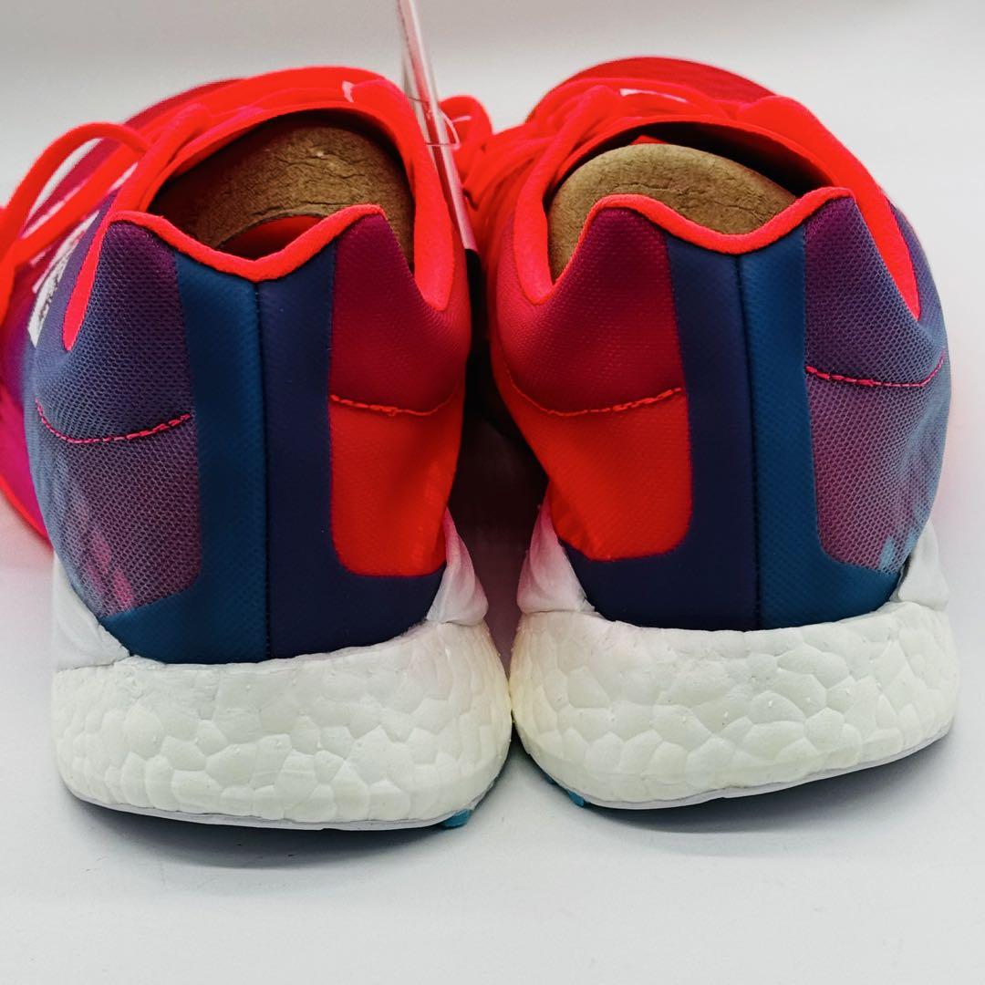 新品adidas adizero pro アディゼロプロ　FW9253