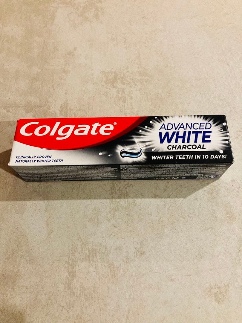 売れ筋介護用品も!コルゲート 歯磨き粉 2本セット 口臭防止