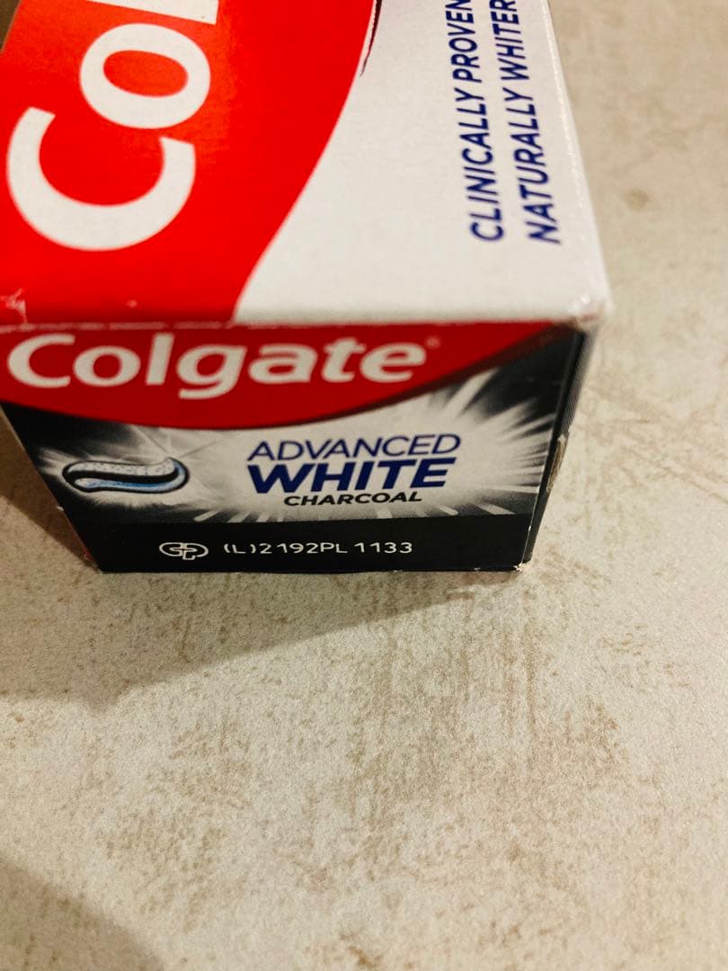 売れ筋介護用品も!コルゲート 歯磨き粉 2本セット 口臭防止