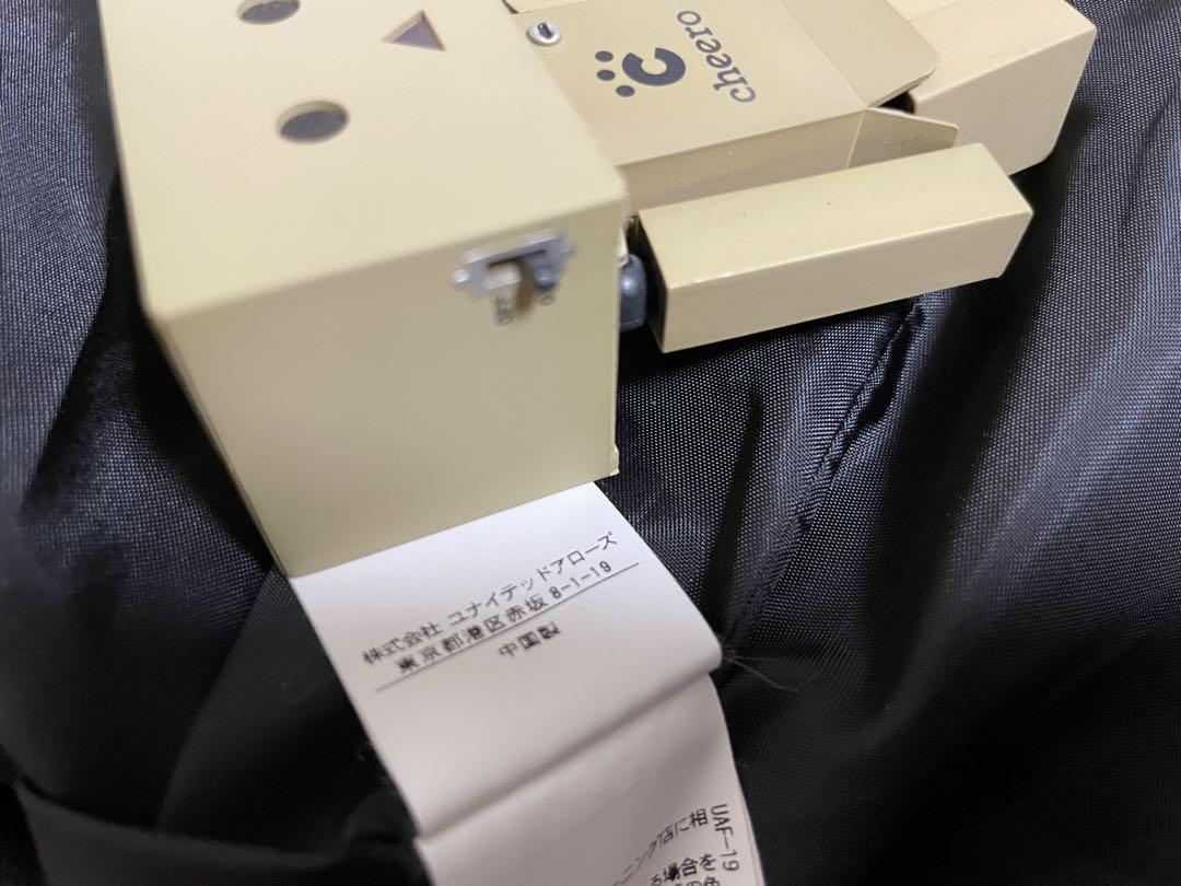 UNITED ARROWS ユナイテッドアローズ レザージャケット やぎ革