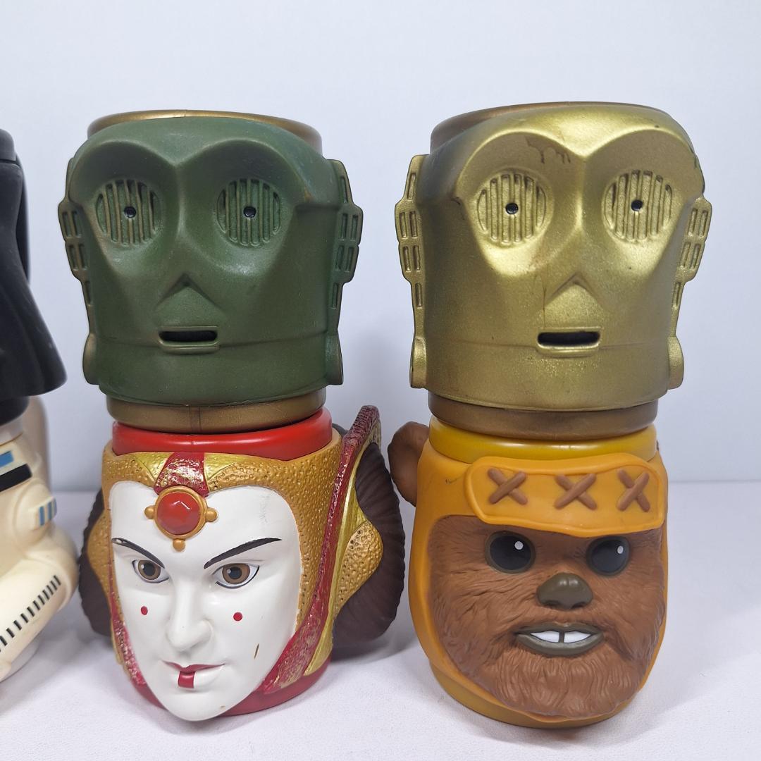 C3PO