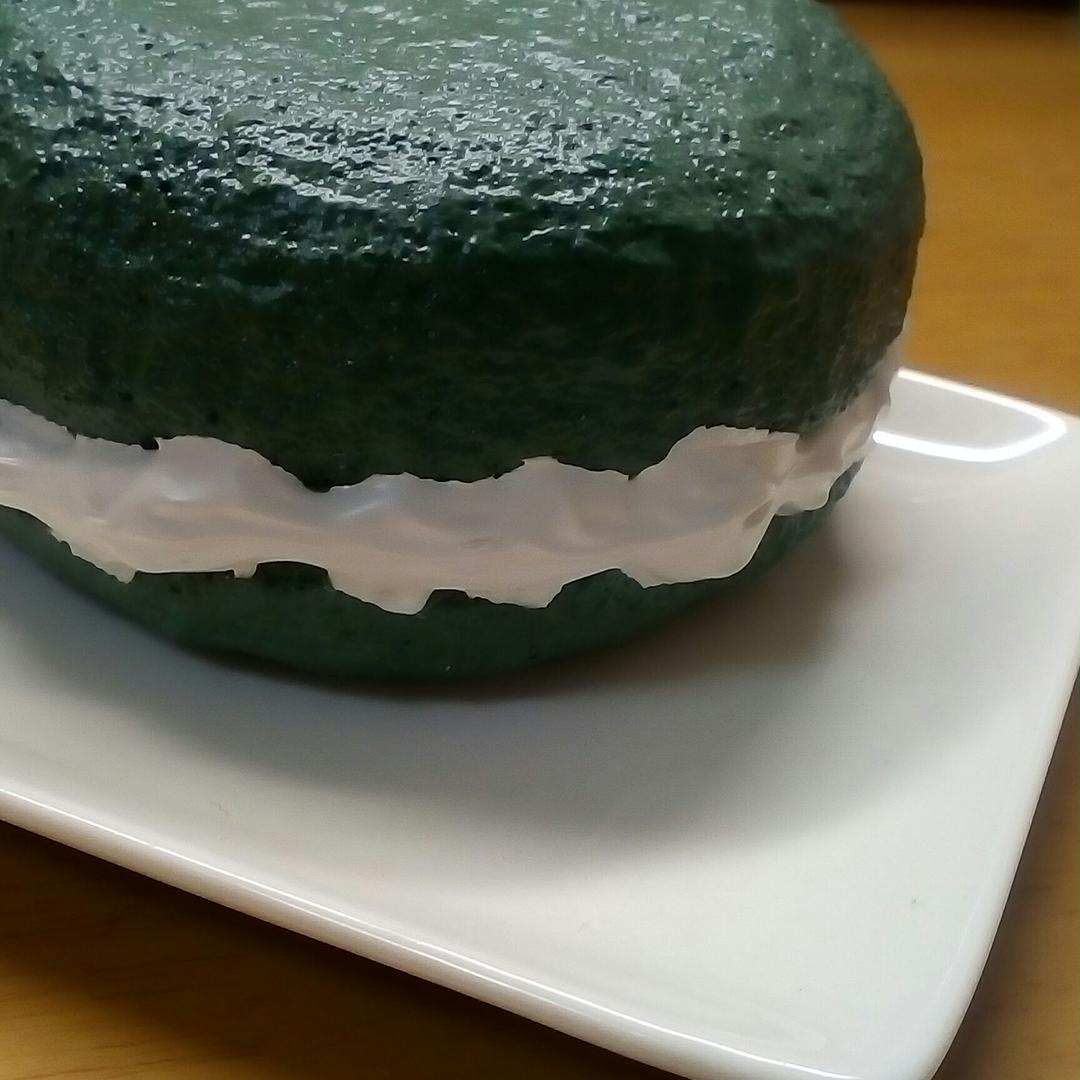 メルカリ かえるマカロン 抹茶味 手作りスクイーズ 趣味 おもちゃ 850 中古や未使用のフリマ メルカリ かえるマカロン 抹茶味 手作りスクイーズ 趣味 おもちゃ 850 中古や未使用のフリマ