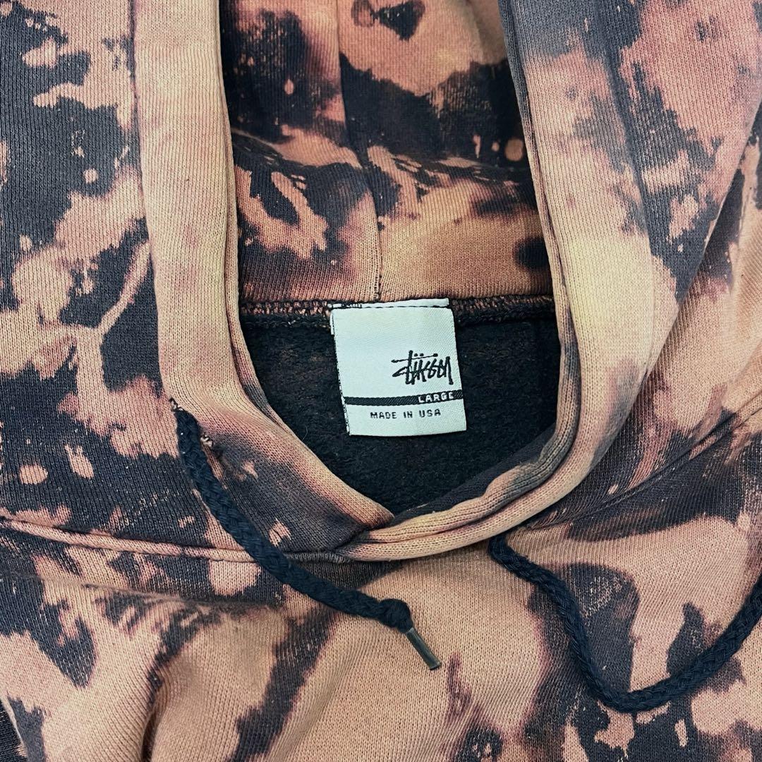 stussy