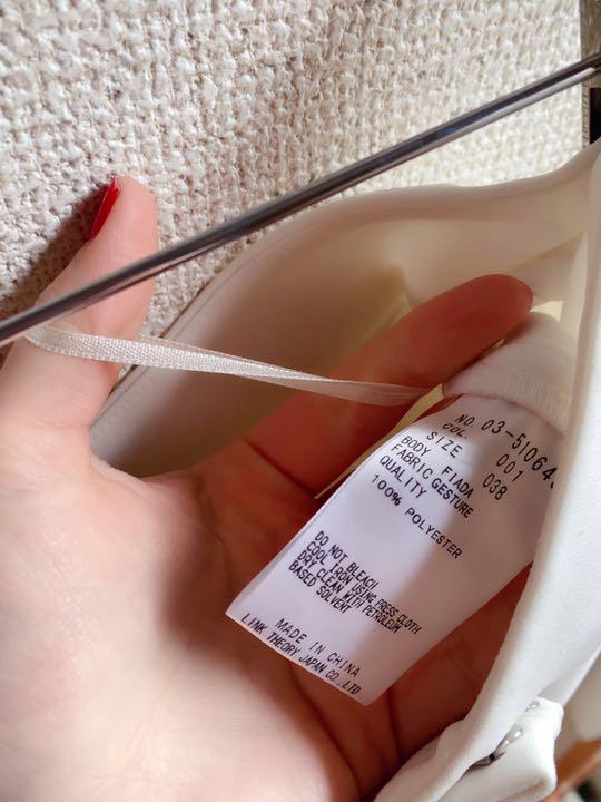 ショッピング取扱店 「お値下げ」Theory Luxe 洗練されたガウチョパンツ ショッピング取扱店 「お値下げ」Theory Luxe 洗練されたガウチョパンツ