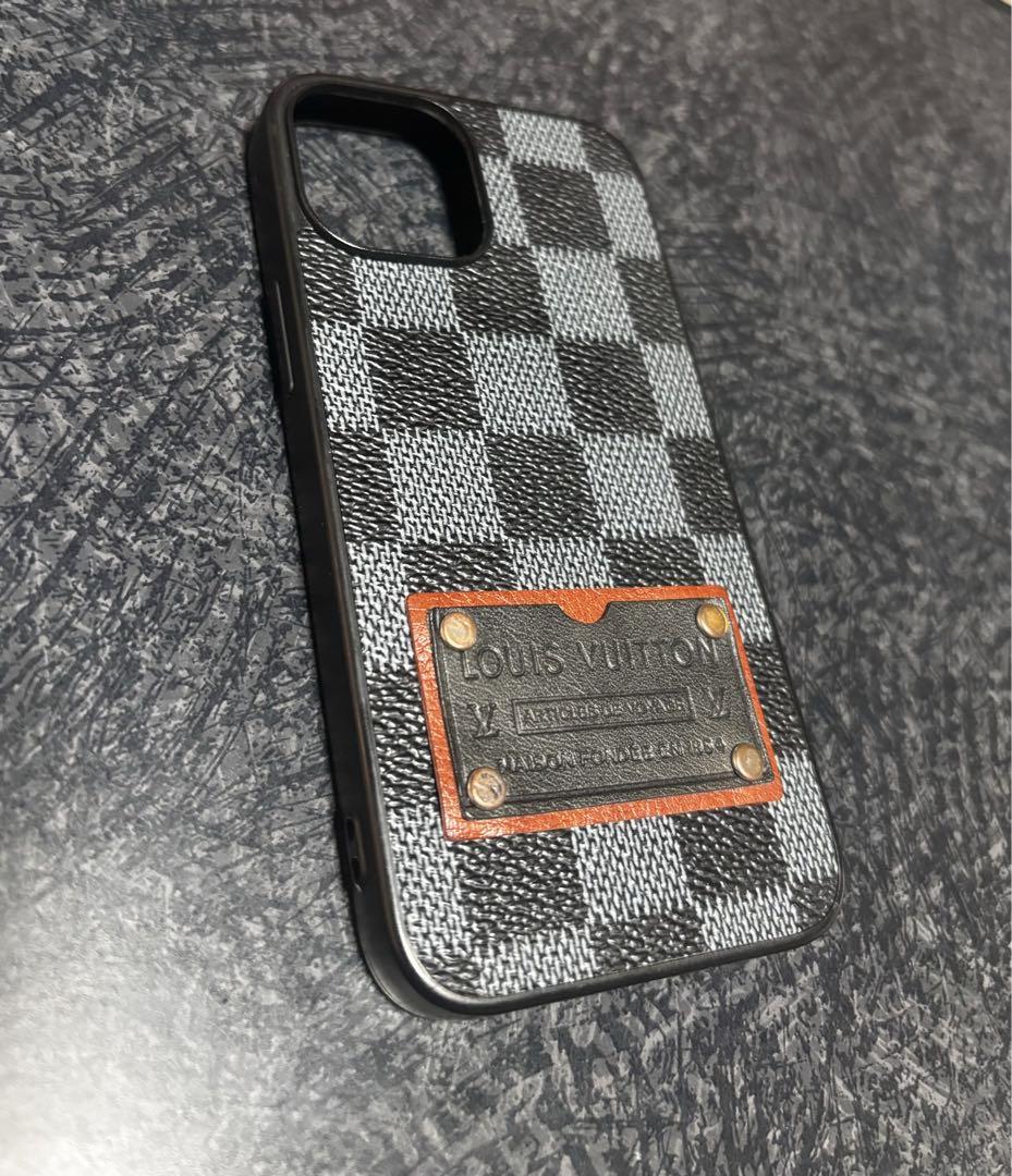 iPhone 13 mini スターライト 256GB中古美品 SIMフリー