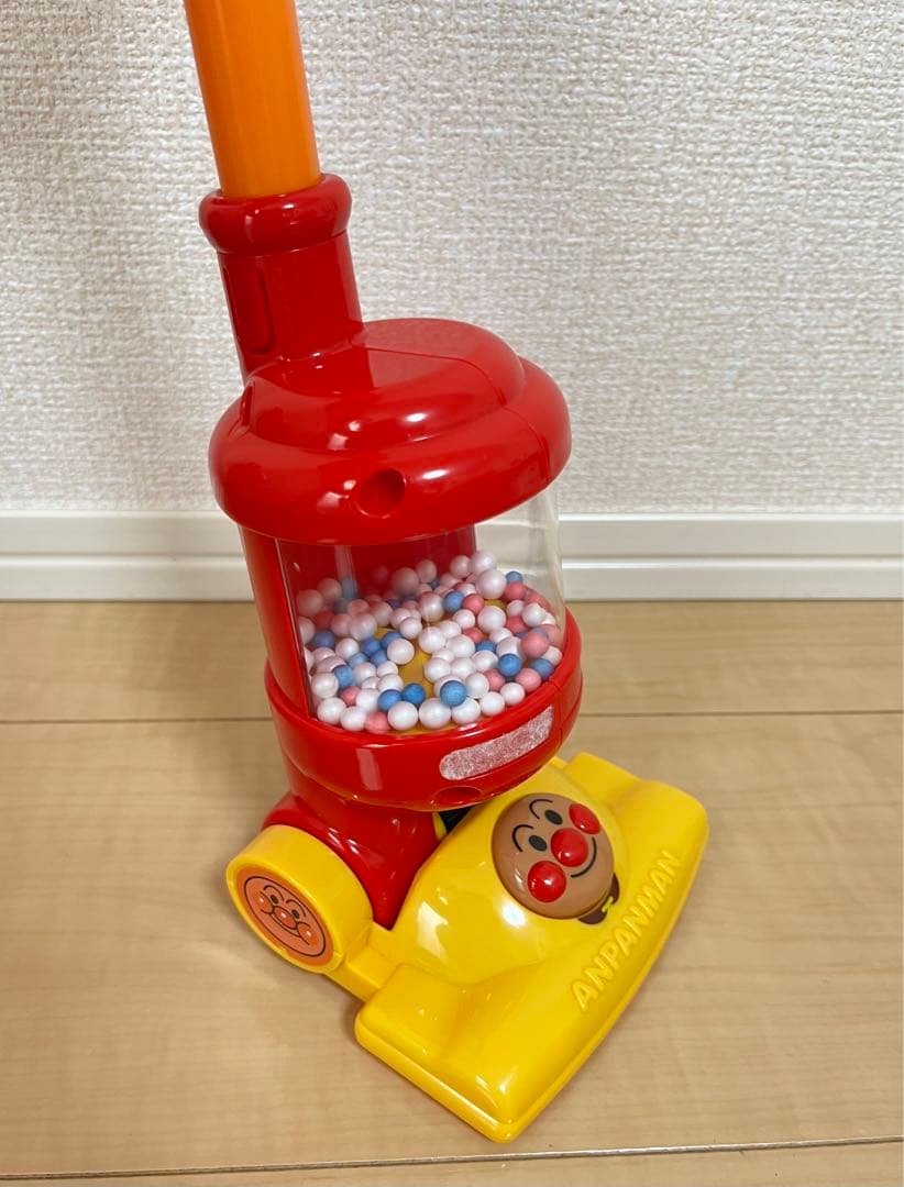まとめ売りアンパンマン アンパンマンおもちゃ