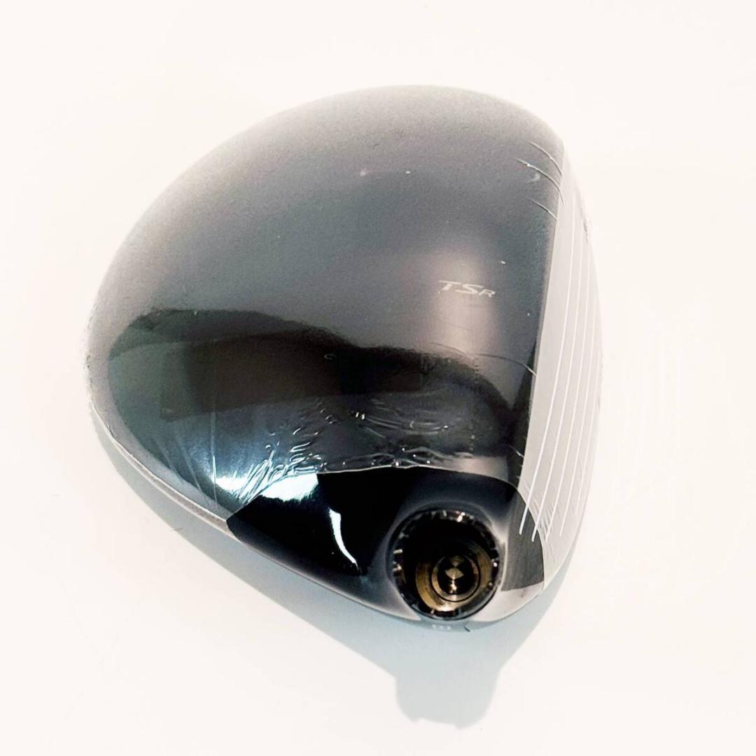 喜MJ19776　新品未使用品　送料無料　即購入可能　スピード発送　5W
