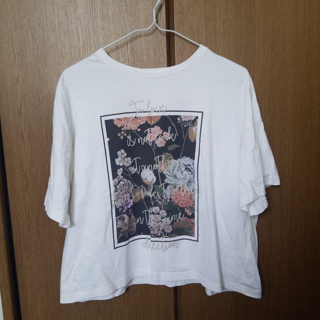 夏服 36点 まとめ売り　レディース color_0.jpg