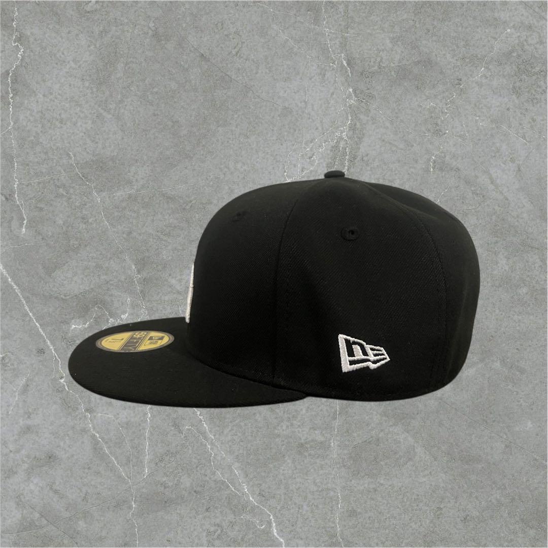 NEW ERA キャップ 59FIFTY TOKYO SERIES 7 1/4