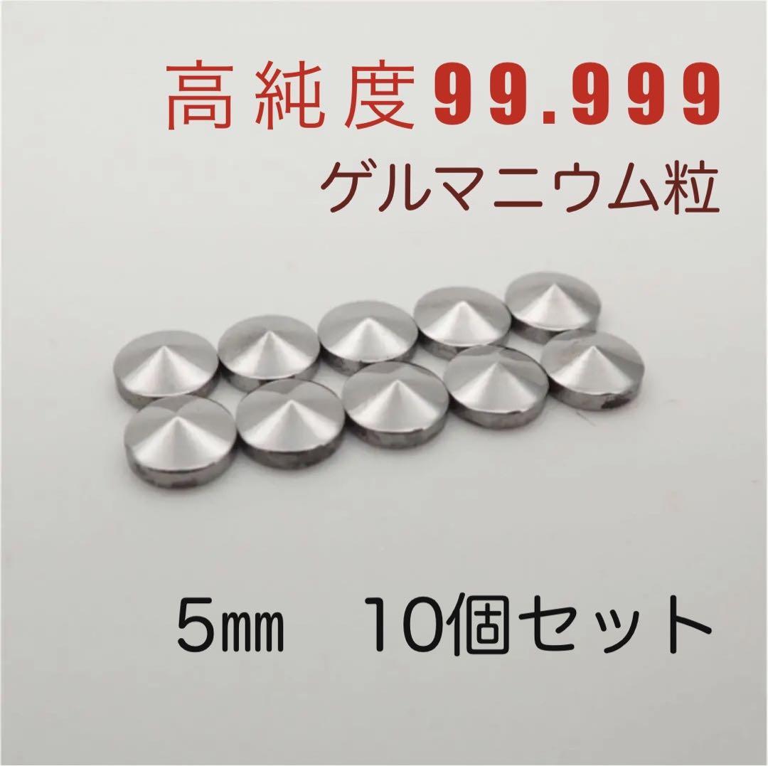 CRDH 0.5mlリキッド 【CBP CBD 】12月12日以降規制対応品 CHILLAXY CBD | 【新基準対応】510規格フルリキッド CRDH配合