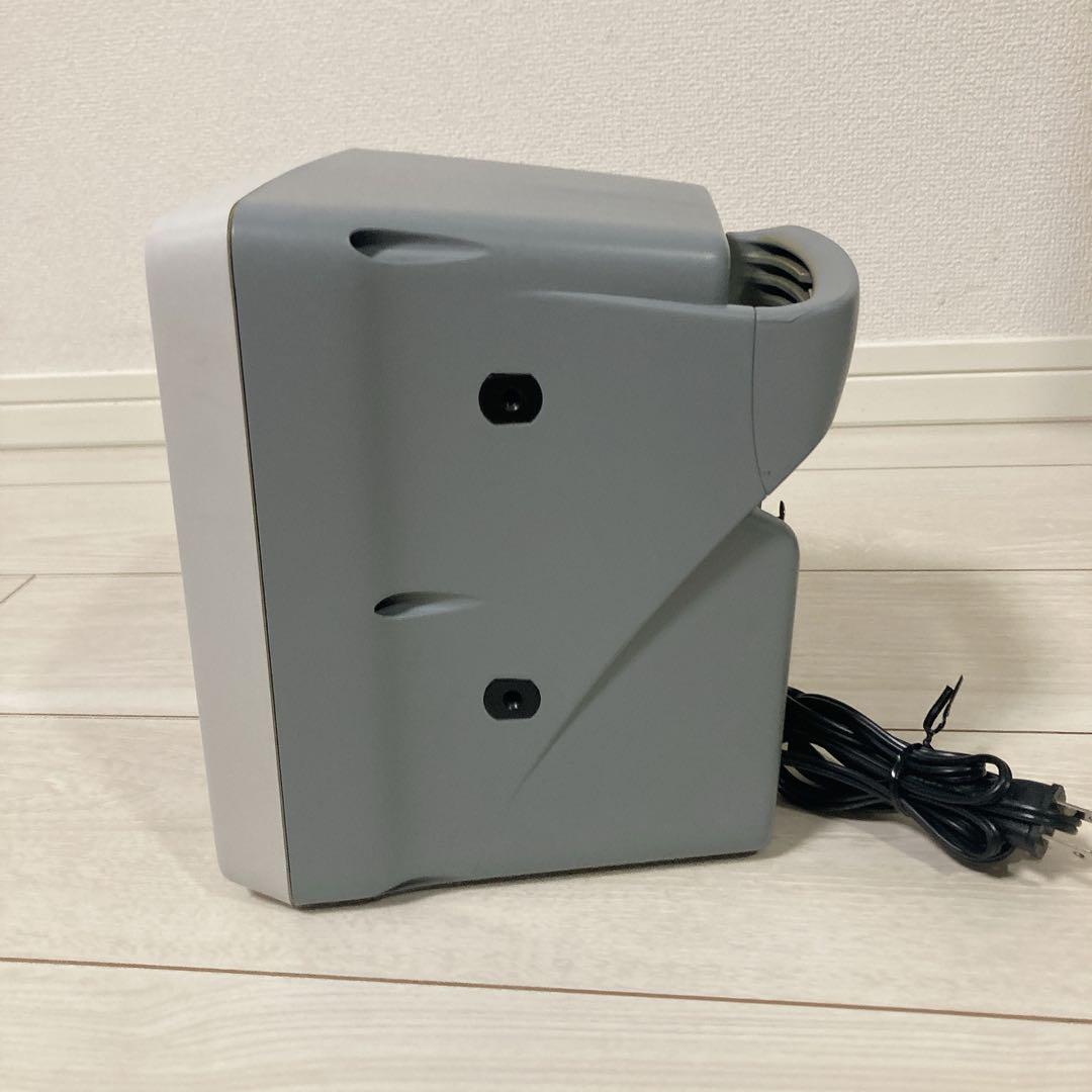 TOA WIRELESS SPEAKER WA-1801 画像2