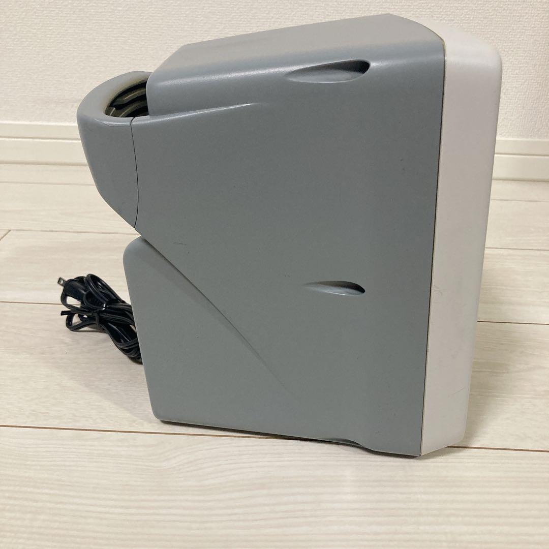 TOA WIRELESS SPEAKER WA-1801 画像3