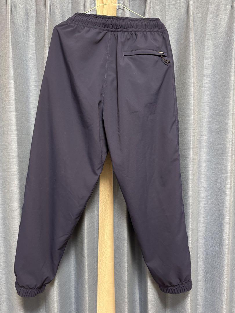 ウェア Logo Anywhere Pants
