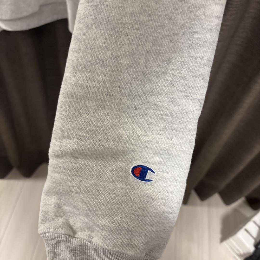 XL