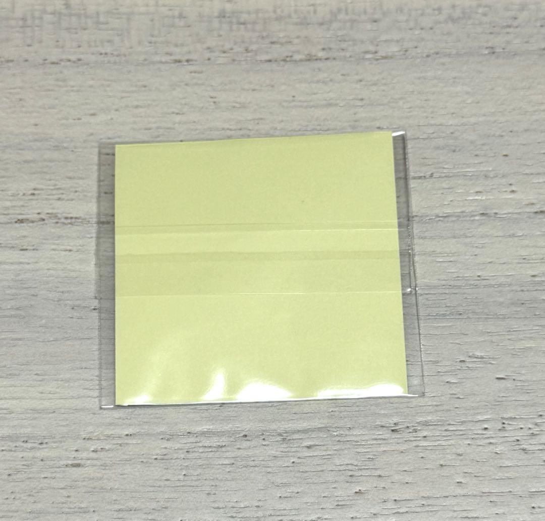 Number_i GOD_i 3形態まとめ買い 特典ステッカー付き