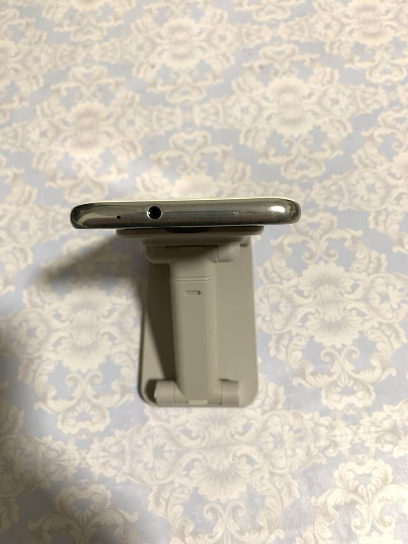 お得な品・ANDROID 11・Galaxy A21 64GB SIMフリー