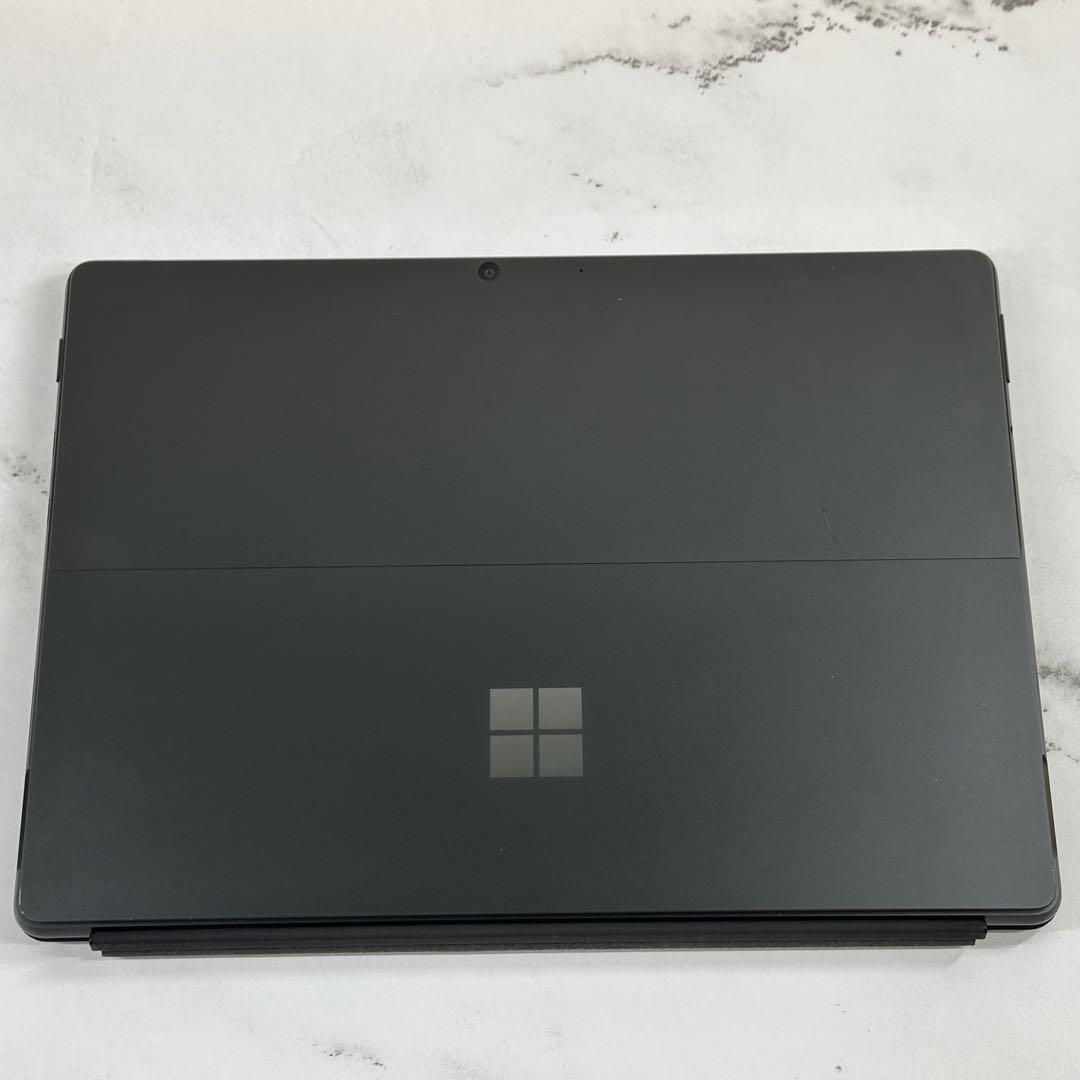 超美品A Surface Pro8 i5/8/SSD256 Office