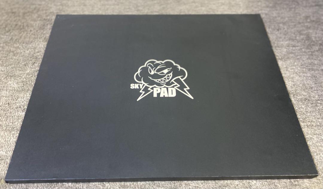SkyPAD 3.0 XL