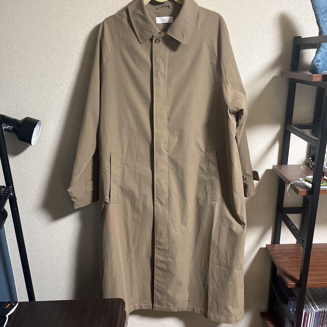 ブラウン系,L【クーポン対象外】 remer ルーズベーシックロングコート ステンカラーコート メンズブラウン系L¥9,999-empoaguas.gov.co ブラウン系,L【クーポン対象外】 remer ルーズベーシックロングコート ステンカラーコート メンズブラウン系L¥9,999-empoaguas.gov.co