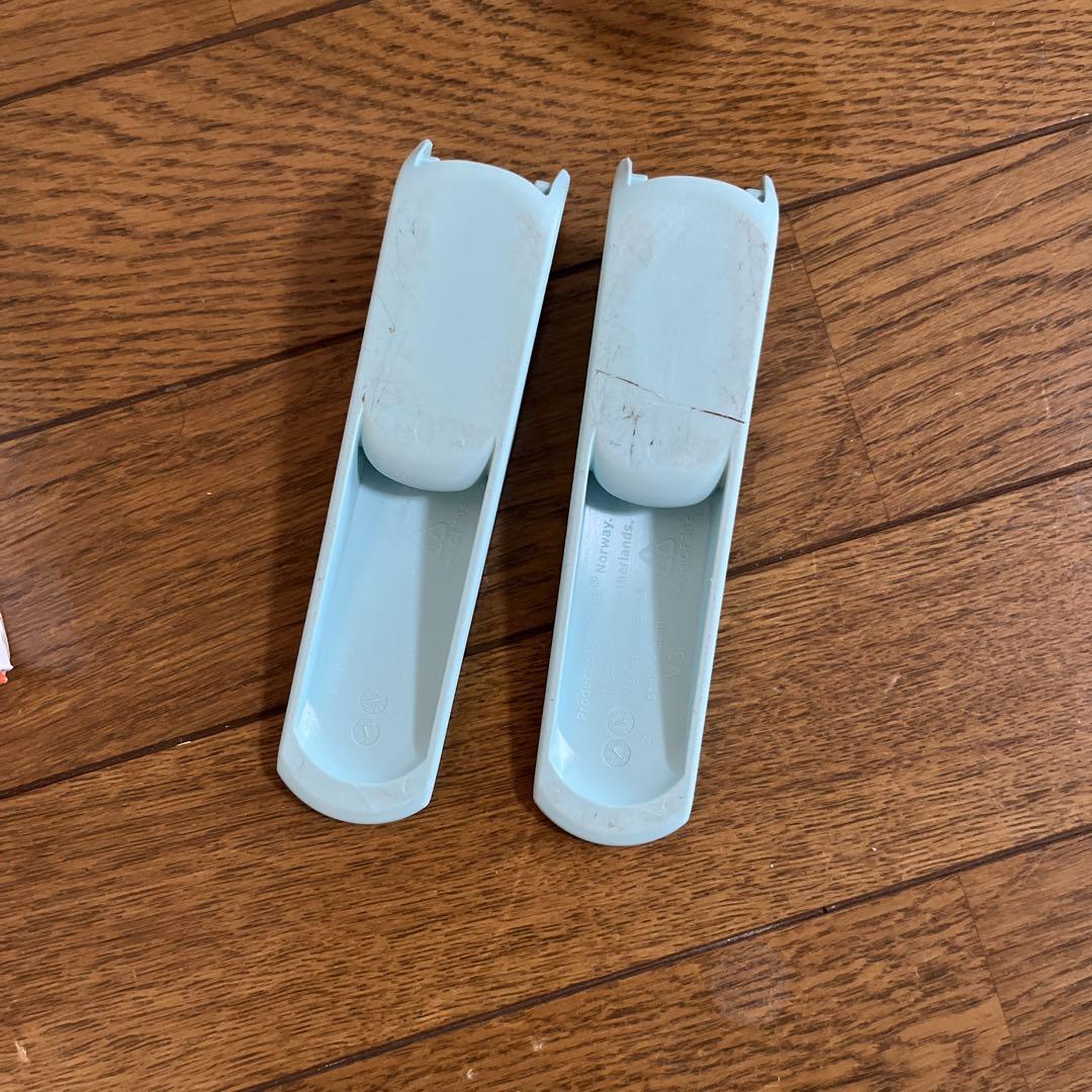 ストッケ　ベビーチェア　トレイ　パーツ