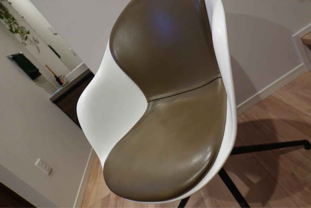 BoConcept