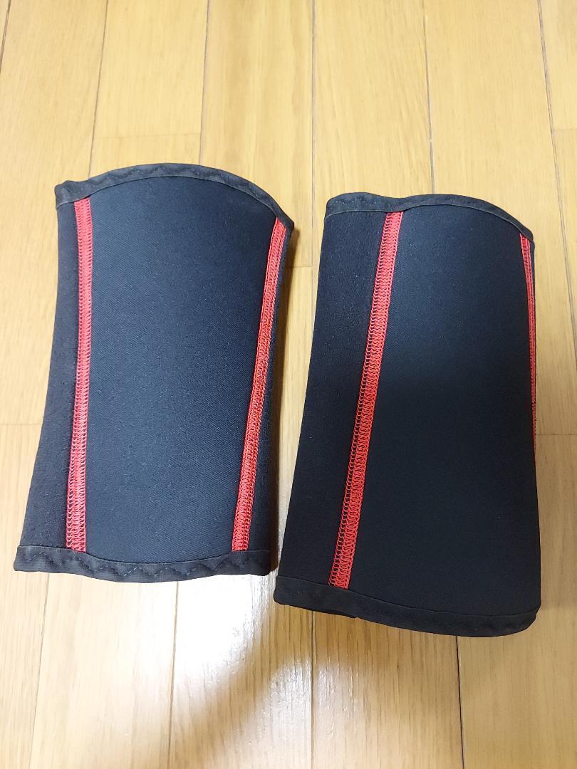 【極美品】新品同様　SBD　エルボースリーブ　サイズM