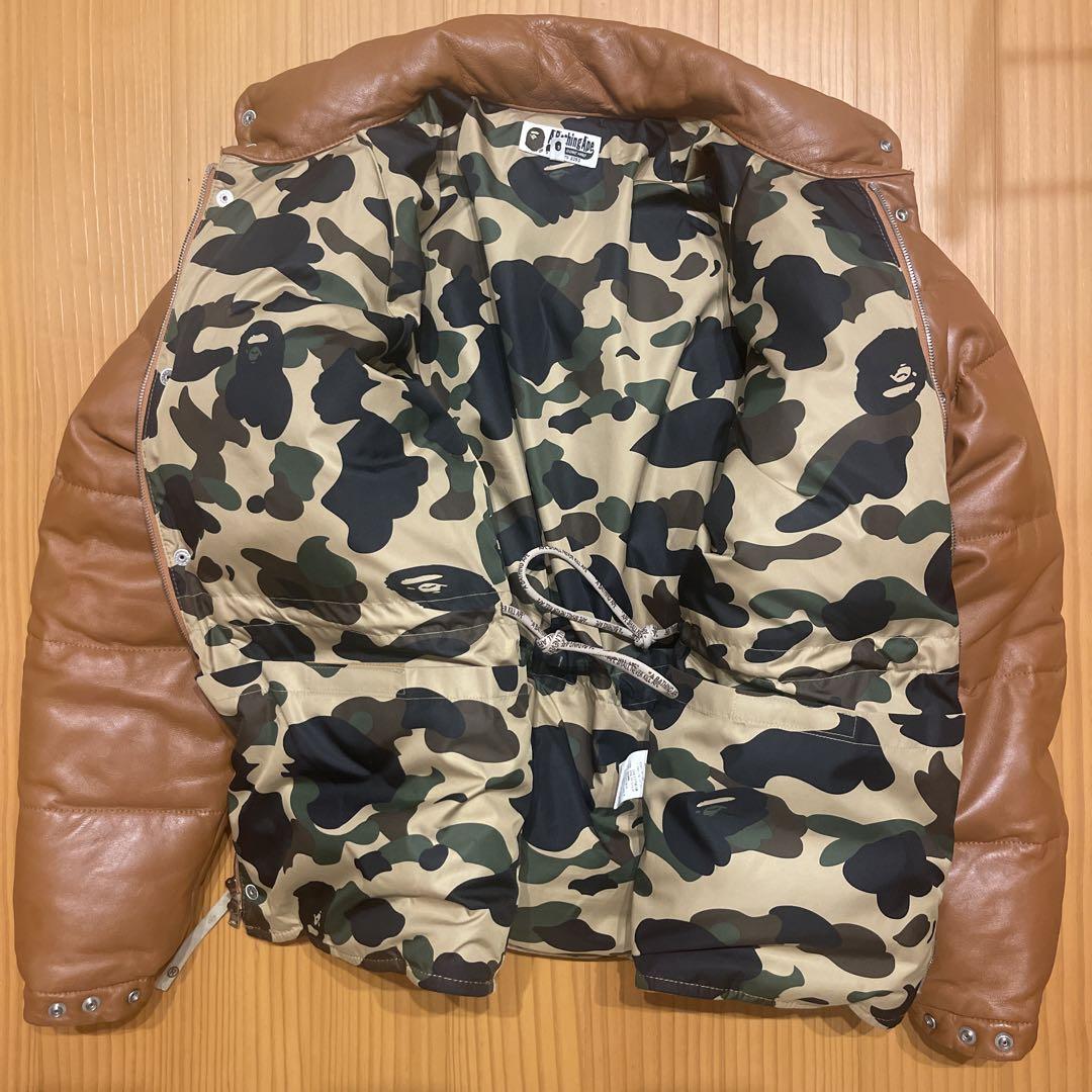morinokumasan 専用