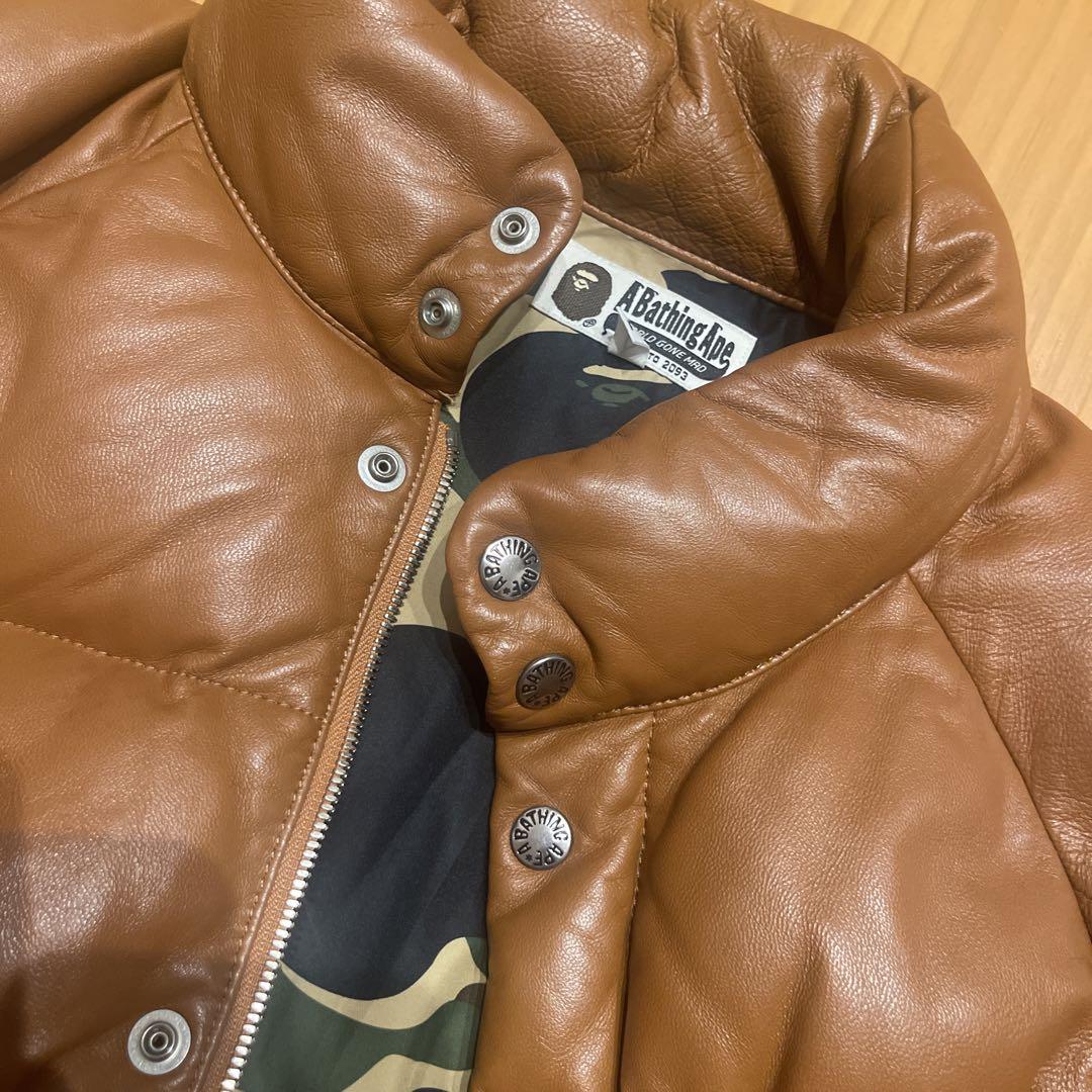 morinokumasan 専用