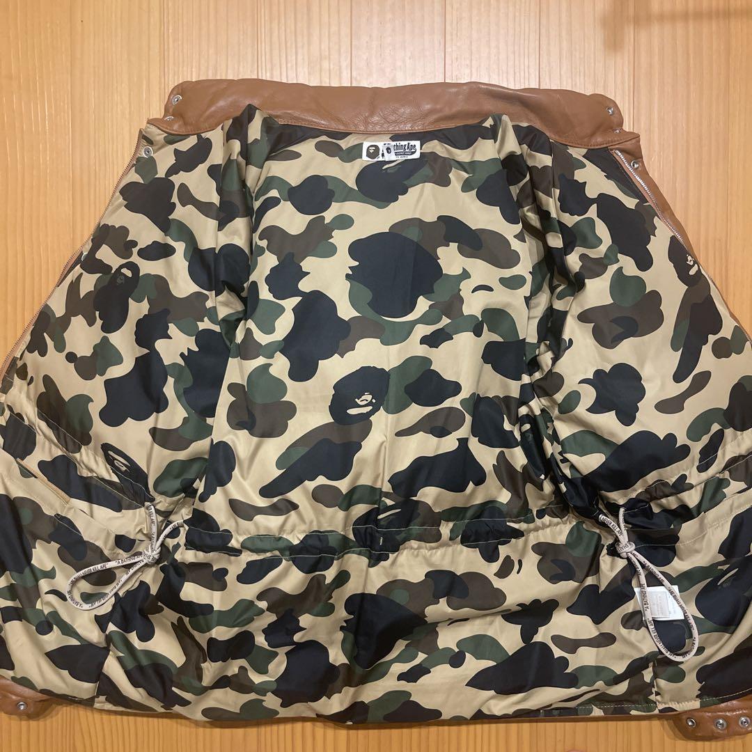 morinokumasan 専用