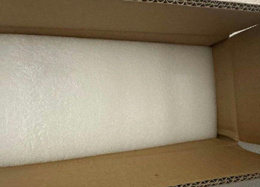 【最安値】コカボムタワー（新品未使用）