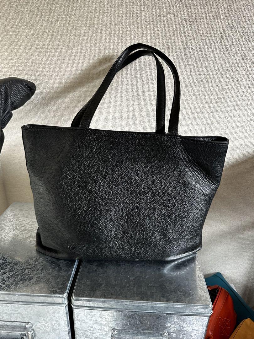 Hushtug ハッシュタグ　トートバッグ