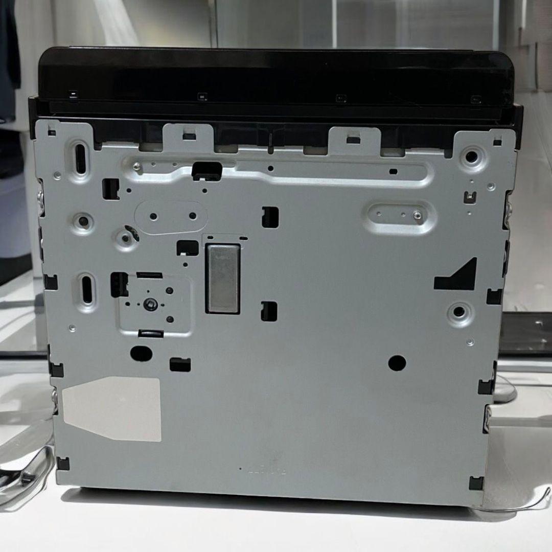 最安値✦CN-RE04D Panasonic ストラーダ 2017 動作OK 最安値✦CN-RE04D Panasonic ストラーダ 2017 動作OK