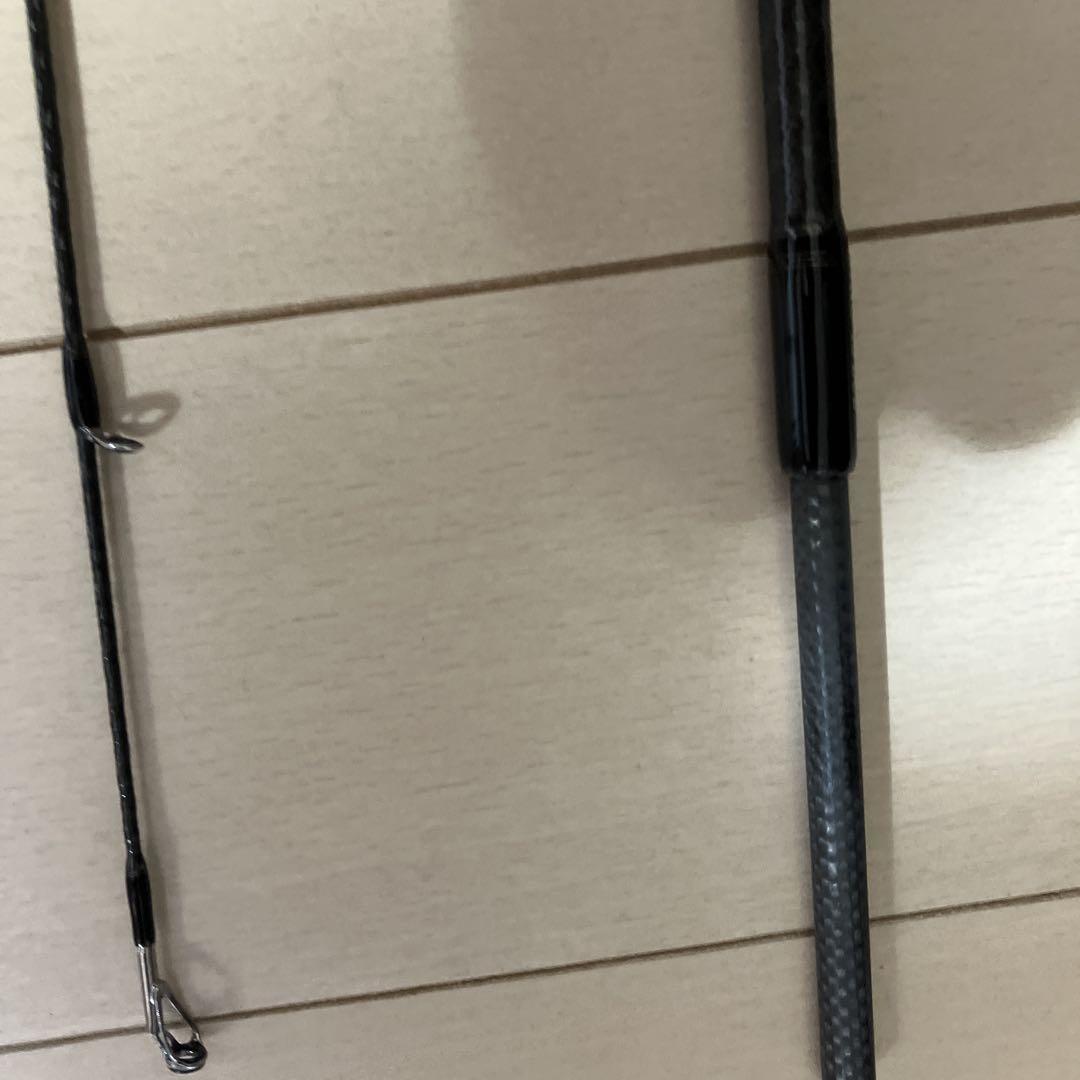 新品LESTER RULER 7.8スローレスタールーラー 値下げ3/20まで