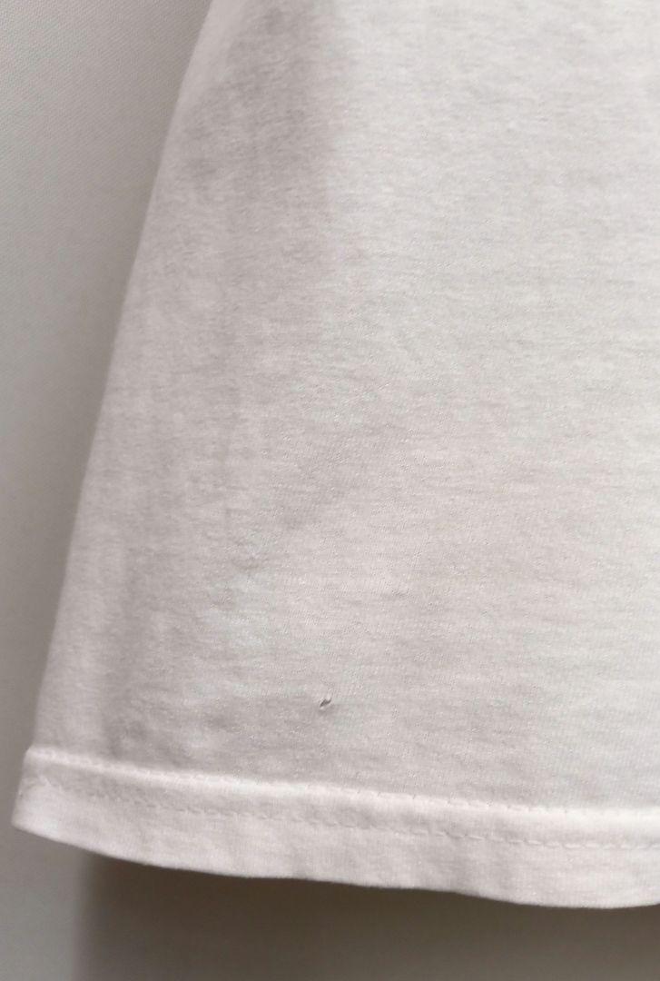 90s ハイスタンダード HI-STANDARD バンドTシャツ ハイスタ
