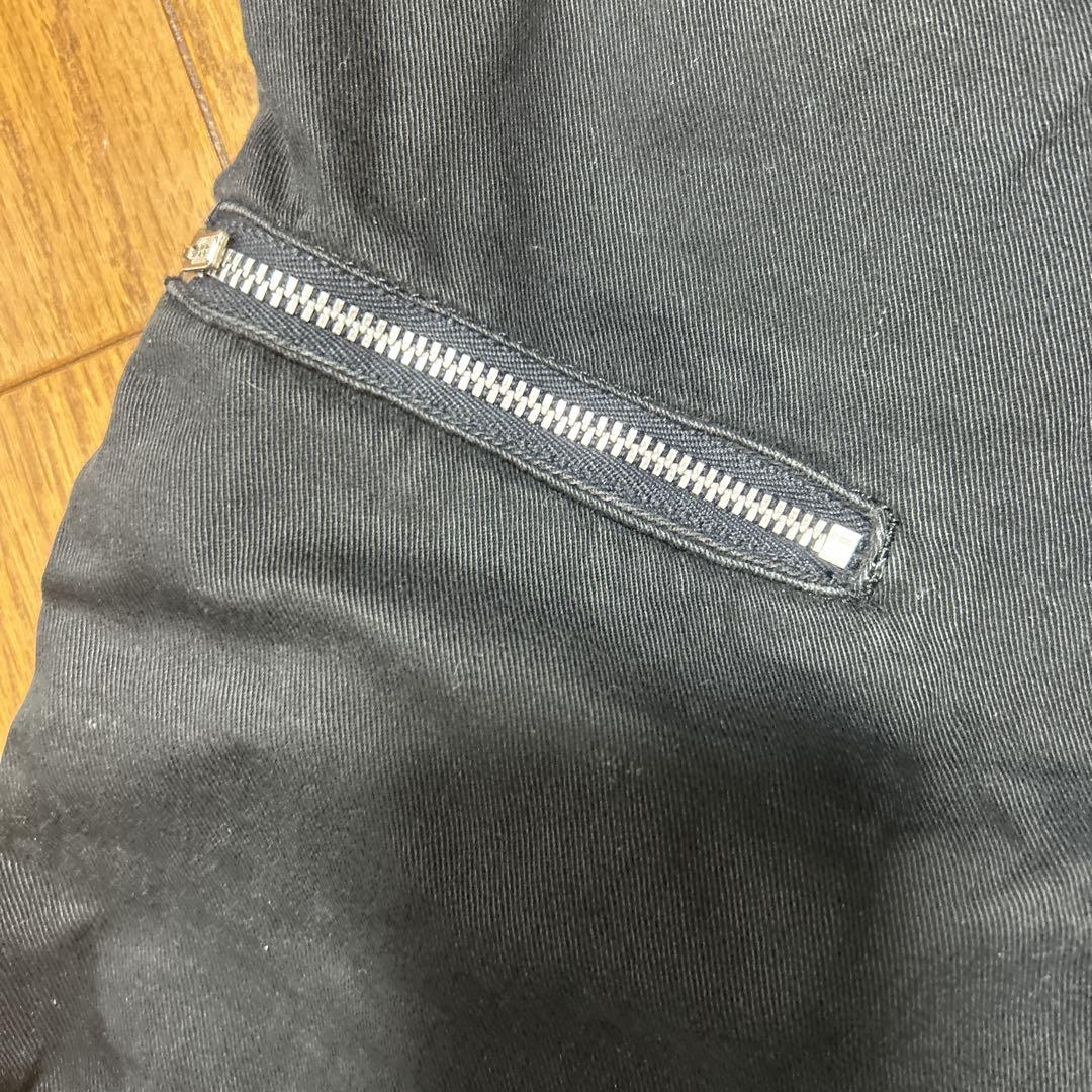 GARÇONS